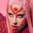 Lady Gaga jest inicjatorką koncertu dla WHO. W Polsce show pokaże w niedzielę Canal+