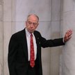 Senator USA Charles Grassley