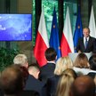 – Cieszę się, że repolonizacja staje się faktem – podkreślał we wtorek premier Donald Tusk