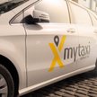 Ekspansja mytaxi w Europie. Teraz przejmuje w Rumunii