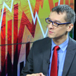 #RZECZoBIZNESIE: Grzegorz Maliszewski: Trzeba budować kulturę innowacyjną