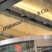 JPMorgan tokenizuje fundusz private equity na własnym blockchainie