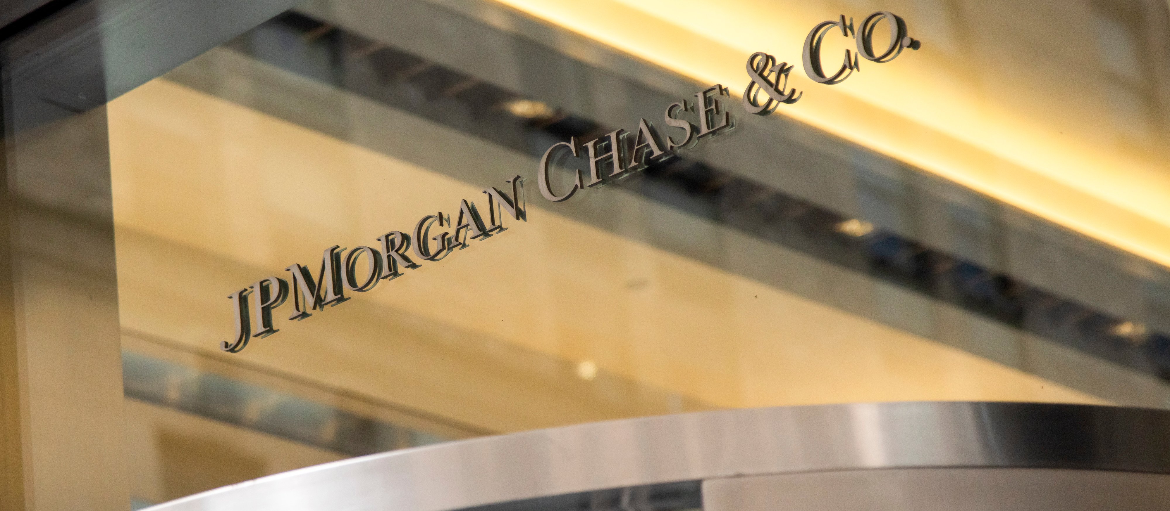 JPMorgan tokenizuje fundusz private equity na własnym blockchainie