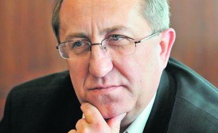 ZAK coraz częściej nie płaci swoim kontrahentom