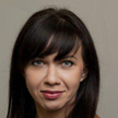 Anna Wojda