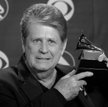 Brian Wilson