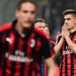 Serie A: Piątek bez gola, Milan bez zwycięstwa w derbach