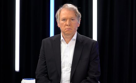 Obligacje kupić i zapomnieć? To bardzo dobra taktyka