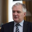 Jarosław Gowin