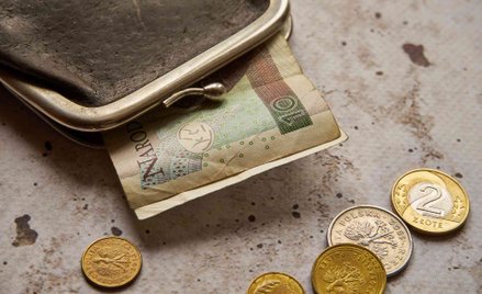 W 2022 roku Polacy najbardziej obawiają się dalszego wzrostu cen