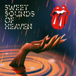 „Sweet Sounds of Heaven” The Rolling Stones już w sieci