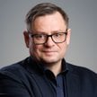 Magazyny energii są niezbędnym elementem nowego systemu, ale nie wierzę, że w najbliższych latach sa