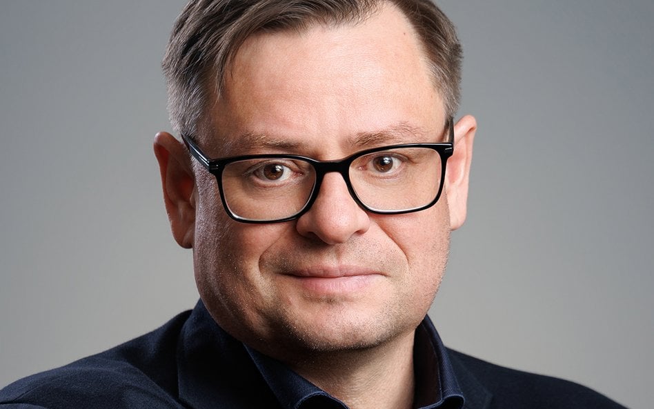 Magazyny energii są niezbędnym elementem nowego systemu, ale nie wierzę, że w najbliższych latach sa