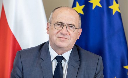 Kataryna: Dyplomacja medyczna