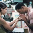 NIEDZIELA | 20.00 | TV 4