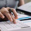 Trwa zamieszanie z terminami w cenach transferowych