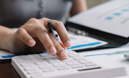 Fiskus coraz częściej kwestionuje przygotowane przez podatników analizy porównawcze