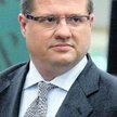 Przyczyniamy się do kształtowania standardów