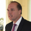 Peter Dutton