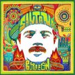 Carlos Santana, Corazón, Sony Music Polska CD, 2014