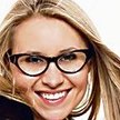 Agnieszka Orłowska partner zarządzający Kancelarii Orłowska & Wspólnicy, prekursorka nowej specjaliz
