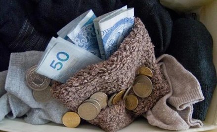 Co grozi za zerwanie lokaty przed terminem