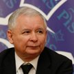 Jarosław Kaczyński: Raport komisji Millera będzie aktem propagandowym
