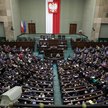 Członków Trybunału Stanu Sejm ma wybrać w przyszłym tygodniu