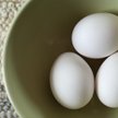 Sprzedaż konsumentowi kurzych jaj bez ich oznakowania