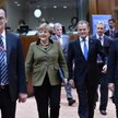 Szczyt UE - wstępna zgoda. Budżet dobry dla Polski, mniej dla UE