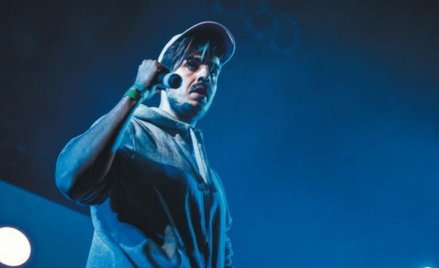 Polscy raperzy mobilizują młodych. "Wasz głos się liczy"