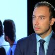 Marek Strojkowski – menedżer w ManpowerGroup