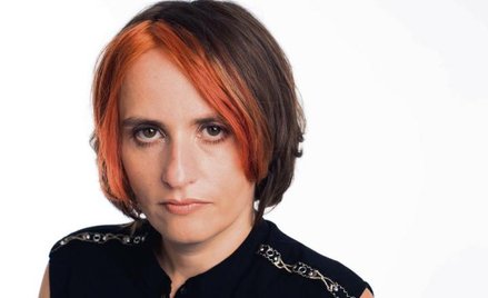 Pisząc, niczego nie słucham