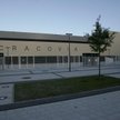Comarch tanieje bo dokapitalizował Cracovię