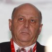 Prezes PZPN Grzegorz Lato przyznał się do błędu w sprawie usunięcia orła z koszulek reprezentacji, a
