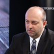Łukasz Piebiak