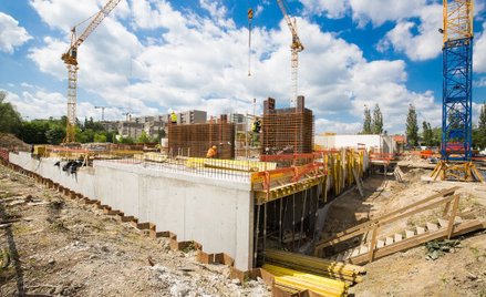 Koronawirus bije w mieszkaniówkę. Mocne spadki w kwietniu