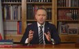 Prezydent Karol Nawrocki