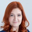 Anna Gembicka