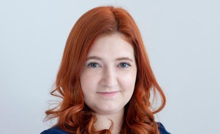 Anna Gembicka
