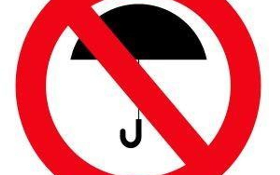 Związki zawodowe: przedstawiciele załogi nie zawsze mają ochronę