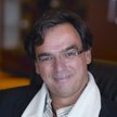 Luis Amaral, prezes Eurocashu