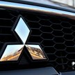 Mitsubishi angażuje się w pomoc niewidomym