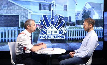 Krzysztof Kostowski - Jakie kolejne hity szykuje PlayWay?