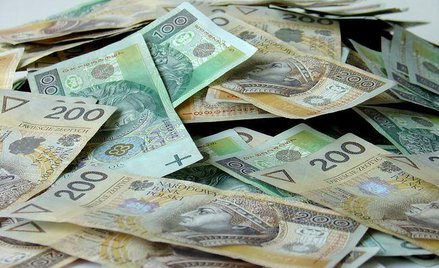 Podatek od dochodu z nieujawnionych źródeł: pożyczka od księdza