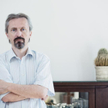 Prof. Rafał Chwedoruk