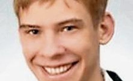 Mikołaj Kondej konsultant w dziale prawnopodatkowym PwC