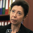 Muriel Bachelier