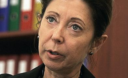 Muriel Bachelier