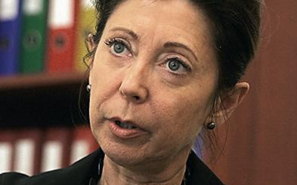 Muriel Bachelier
